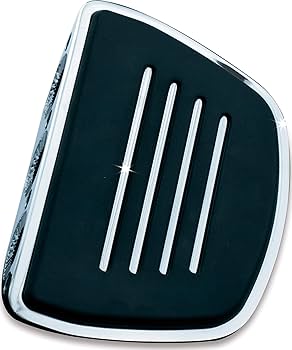 PESページ Gear - Row Crop Drive fits John Deere 653 453 453A 454 454A