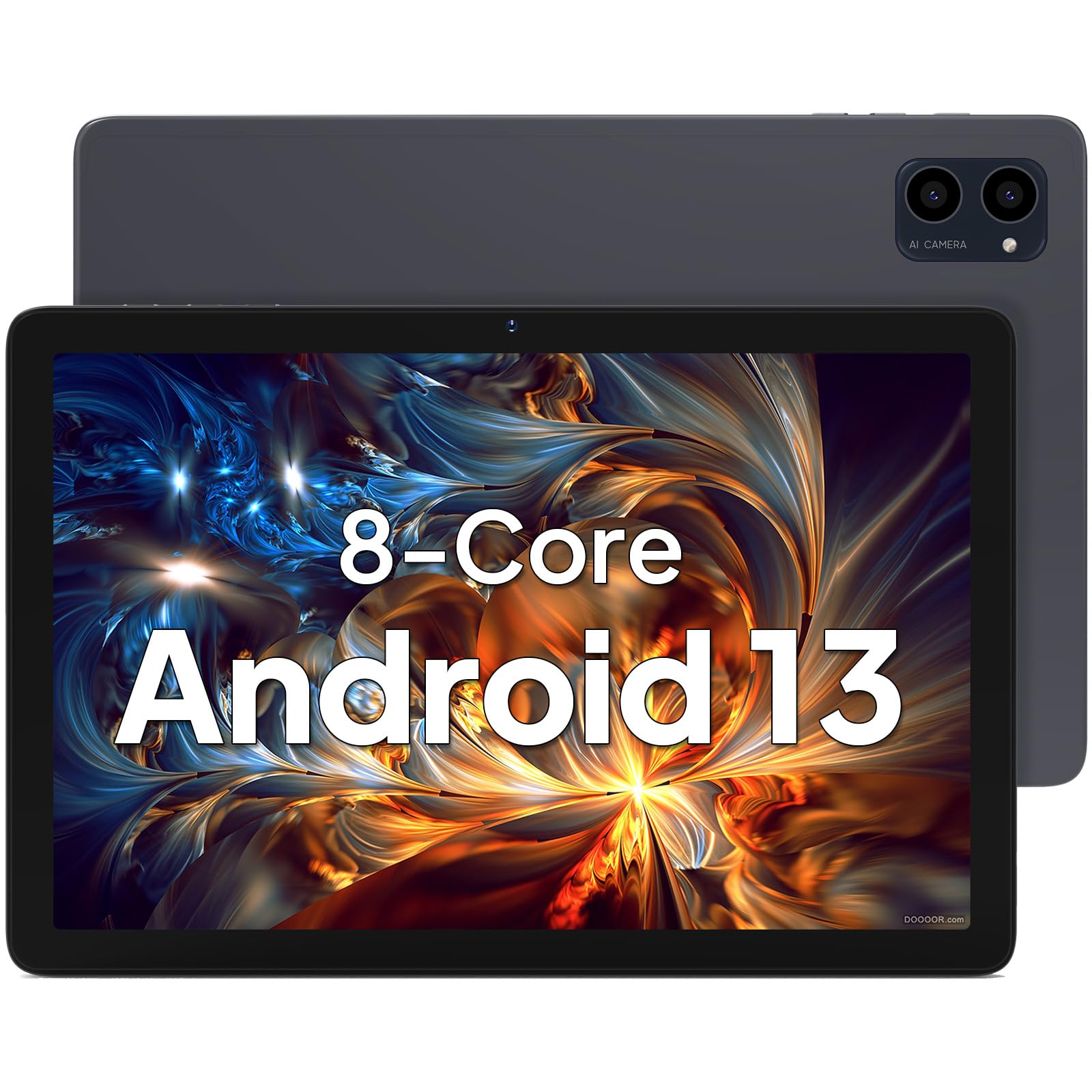 Amazon.co.jp: ApoloSign 10.1インチ Android タブレット IPS フルHD