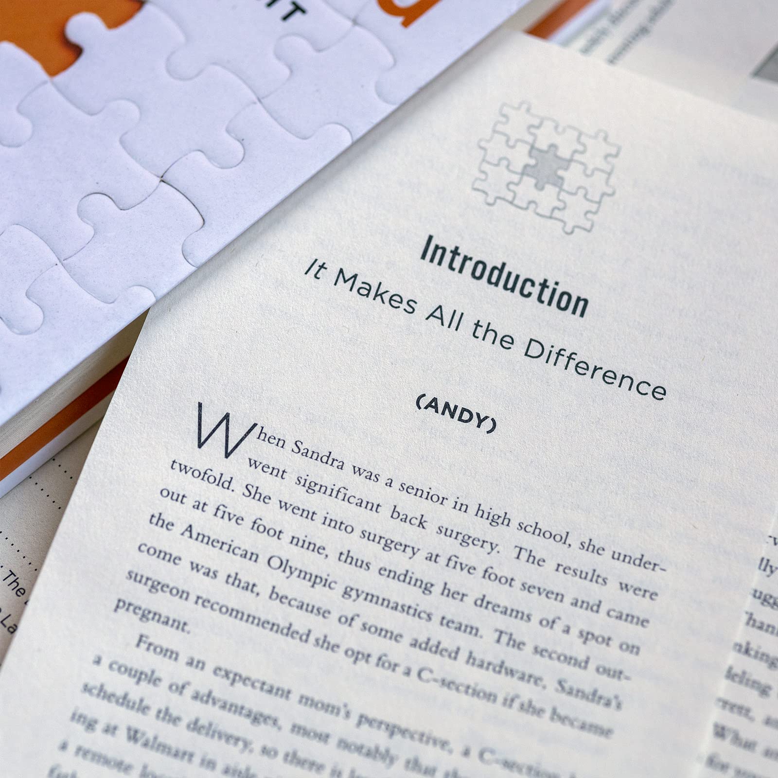 Parenting: Getting It Right - Image 5