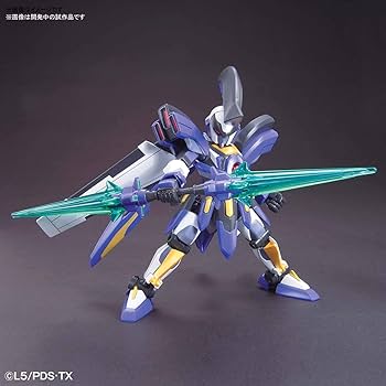 w*a様 ☆早い者勝ちLBXオーディン 全19体セット 未開封