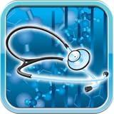 Download Molecular Binding Atoms and spend several hours playing without noticing! It’s the perfect time killer for every situation! It will make time go faster, you just have to download it and start playing! Check it out and discover the hidden treasures of wonders Molecular Binding Atoms has picked out specially for you.