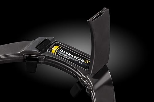 Miniatura 2 de Halo SL