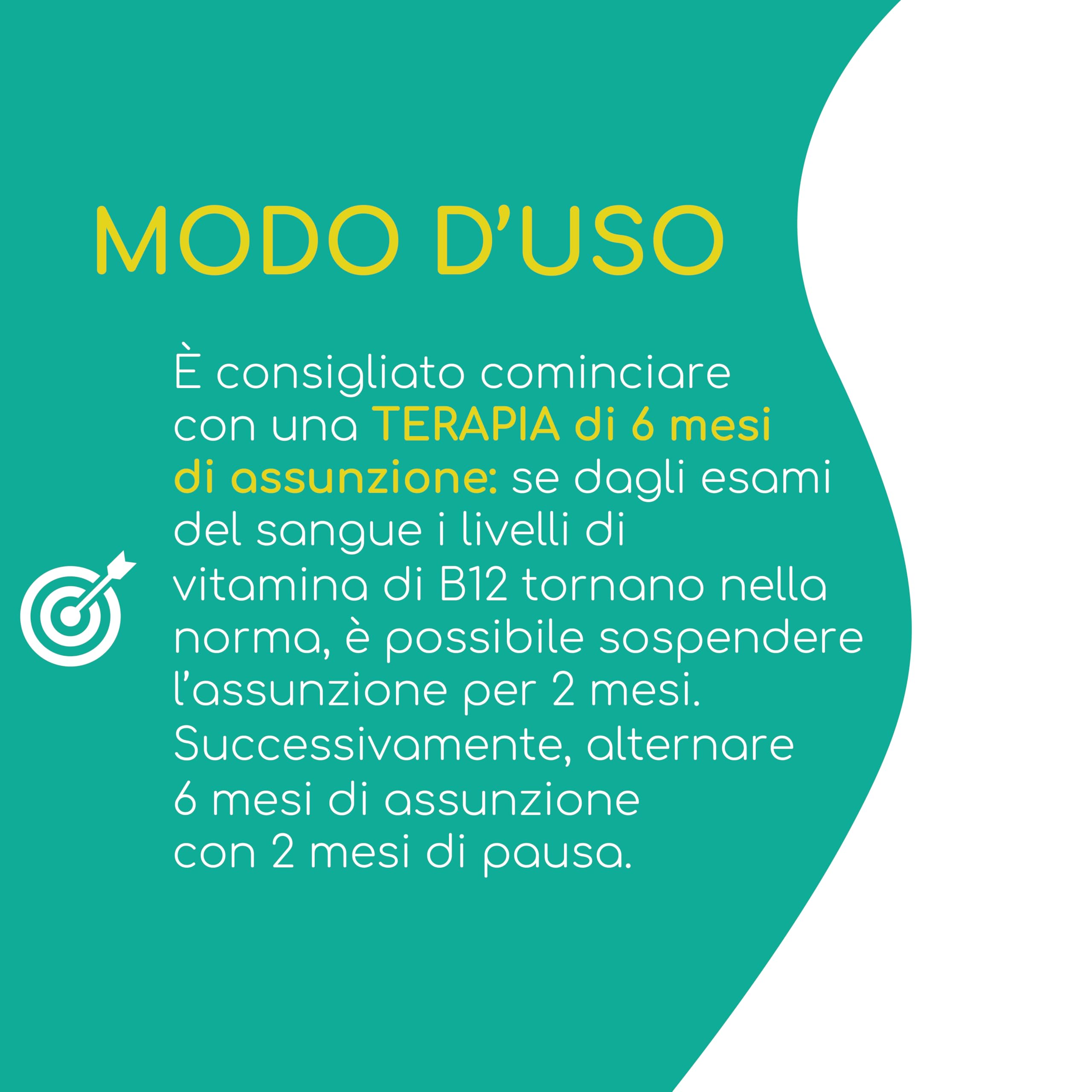 Barilife Energia Totale: Bundle con Vitamina B12 Bidodici MILLE (5 cpr sublinguali) + Vitamins PLUS (30 CPR) | Supporto Energetico Avanzato per Post-Chirurgia Bariatrica, Alta Assorbibilità