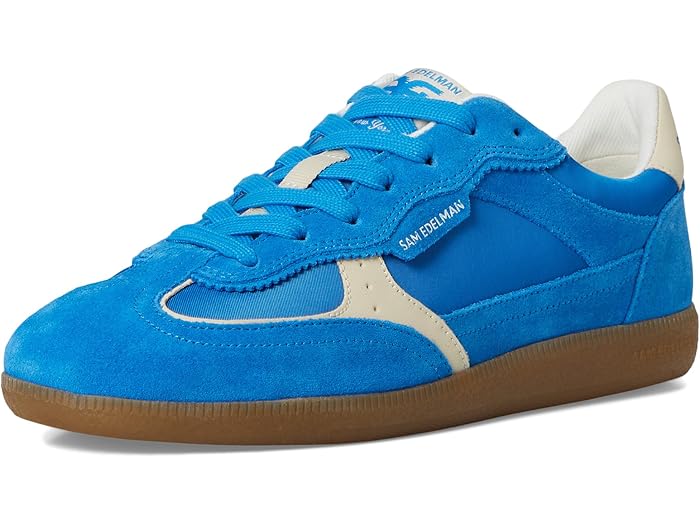 Kallen 2 Lace-up Shoes - Image 1