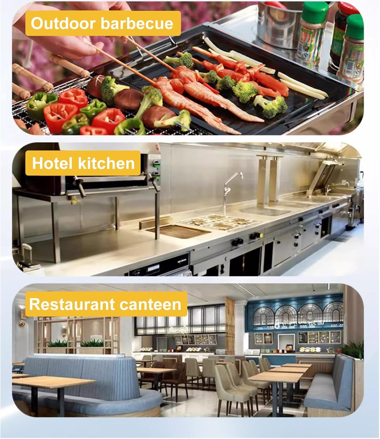 米軍放出 パイオニアツーツ　オノ　アックス　斧　M38 M151 JEEP 38 米軍放出 パイオニアツーツ オノ アックス 斧 M38 M151 JEEP 38