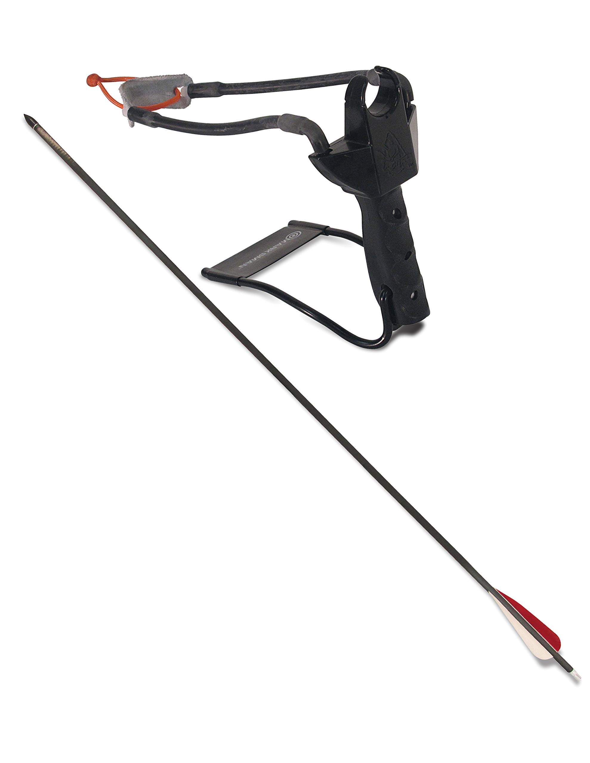 Marksman 3075 Pocket Hunter