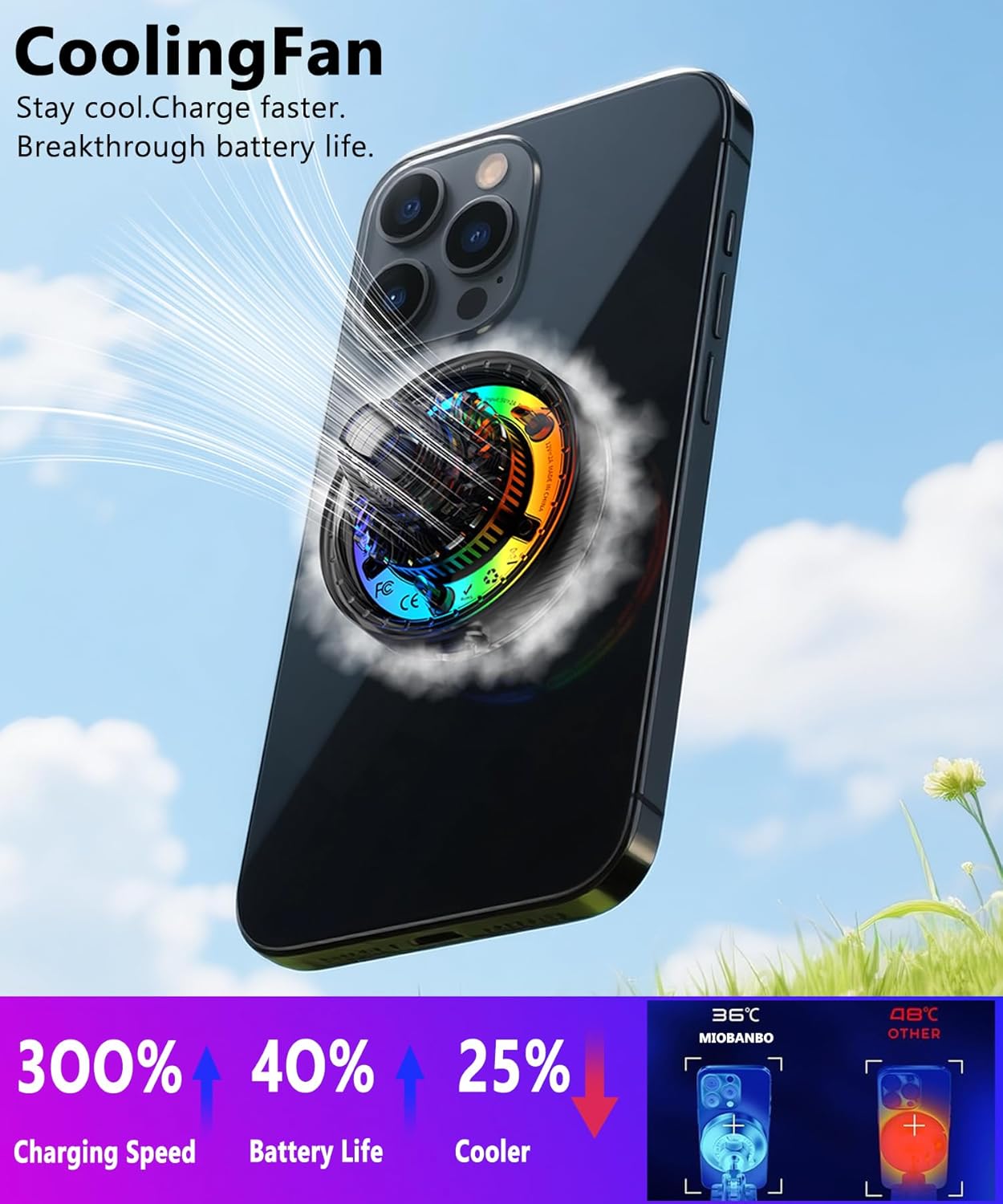 https://m.media-amazon.com/images/I/71MzM07APDL._AC_SL1500_.jpg