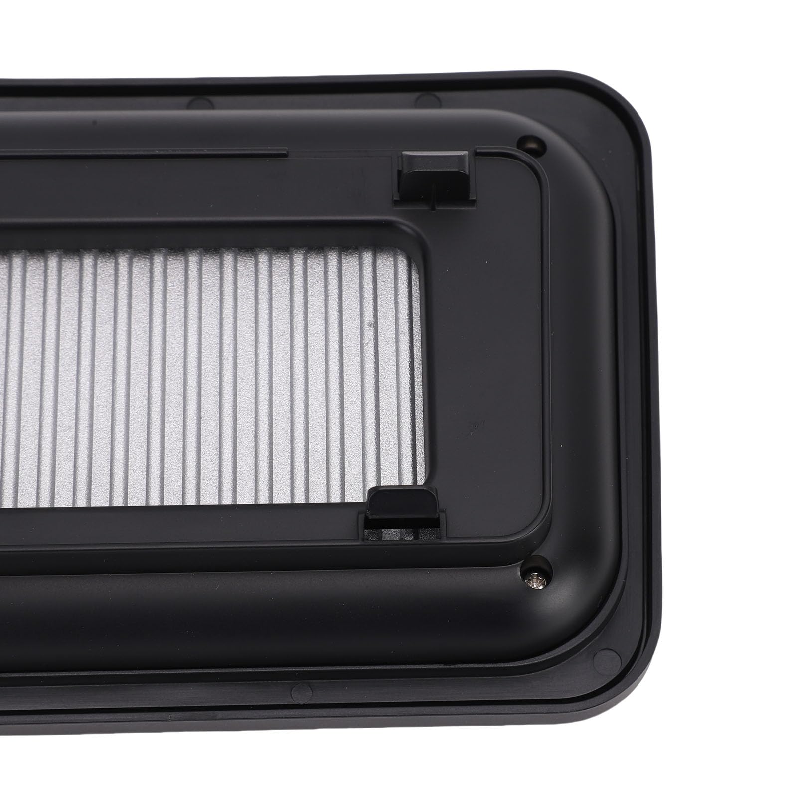 KIMISS Bezprzewodowa ładowarka Samochodowa na Lata 2013-2019 — Szybkie Bezprzewodowe ładowanie Telefonów Komórkowych