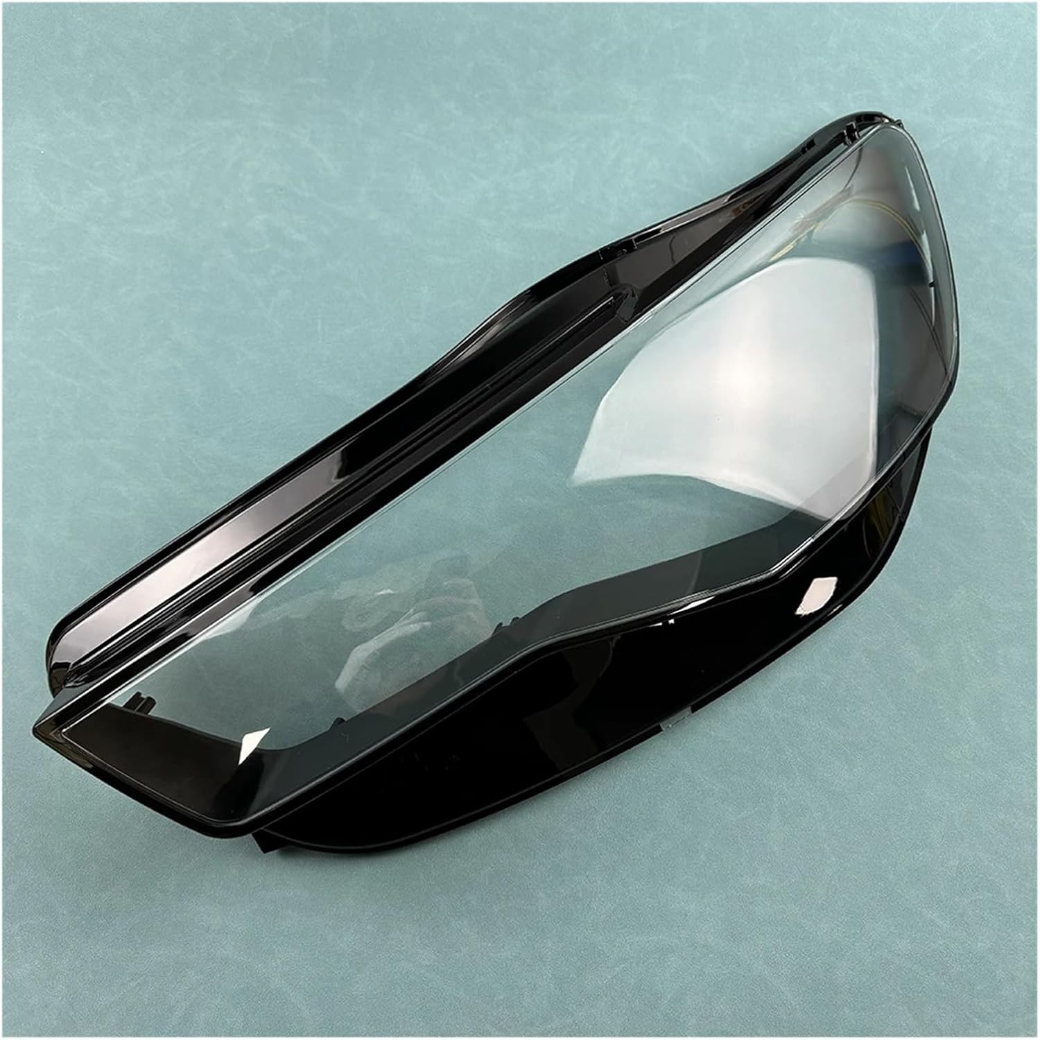 激レア】ibanezアイバニーズ SZ320 ブラック ケース付き！ IBANEZ ( アイバニーズ ) - シライミュージック