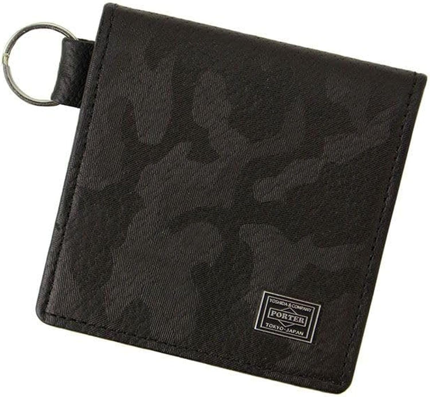 小物 wtaps herschel wallet coin case BLACK Herschel Supply Co. Roy