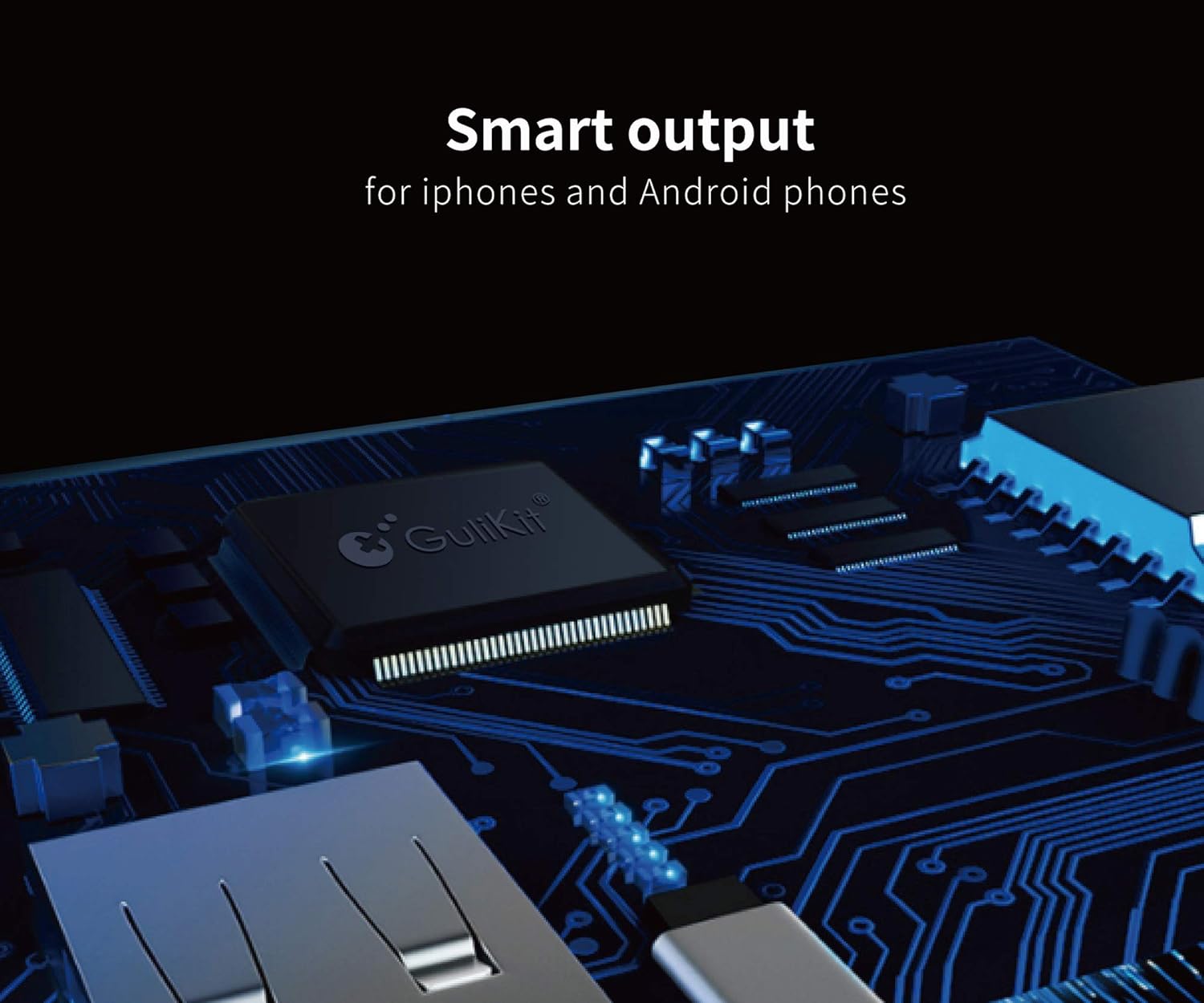 Power Bank for Switch Lite,5000mAh Rechargeable Extended Portable Battery Charger, Compact Travel Backup Power Pack for Switch Lite : Video Games