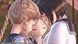 カスタマー画像