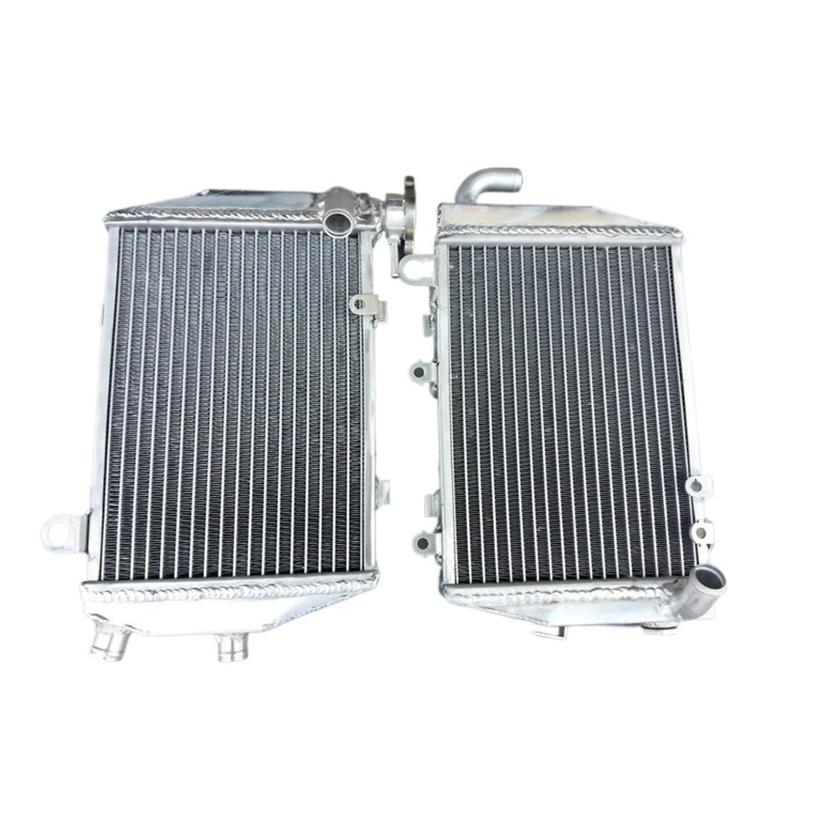 chłodnica nagrzewania auto Do SP1 RC51 RVT1000R RVT1000 2000 2001