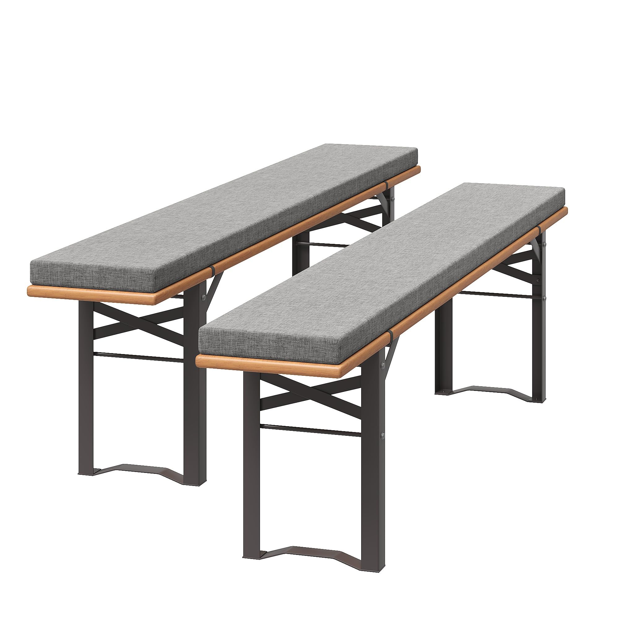 UDPATIO