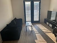 Review Image by Hongjie shi Hongjie shi