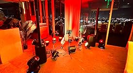 Review Image by Danton Oliveira Danton Oliveira