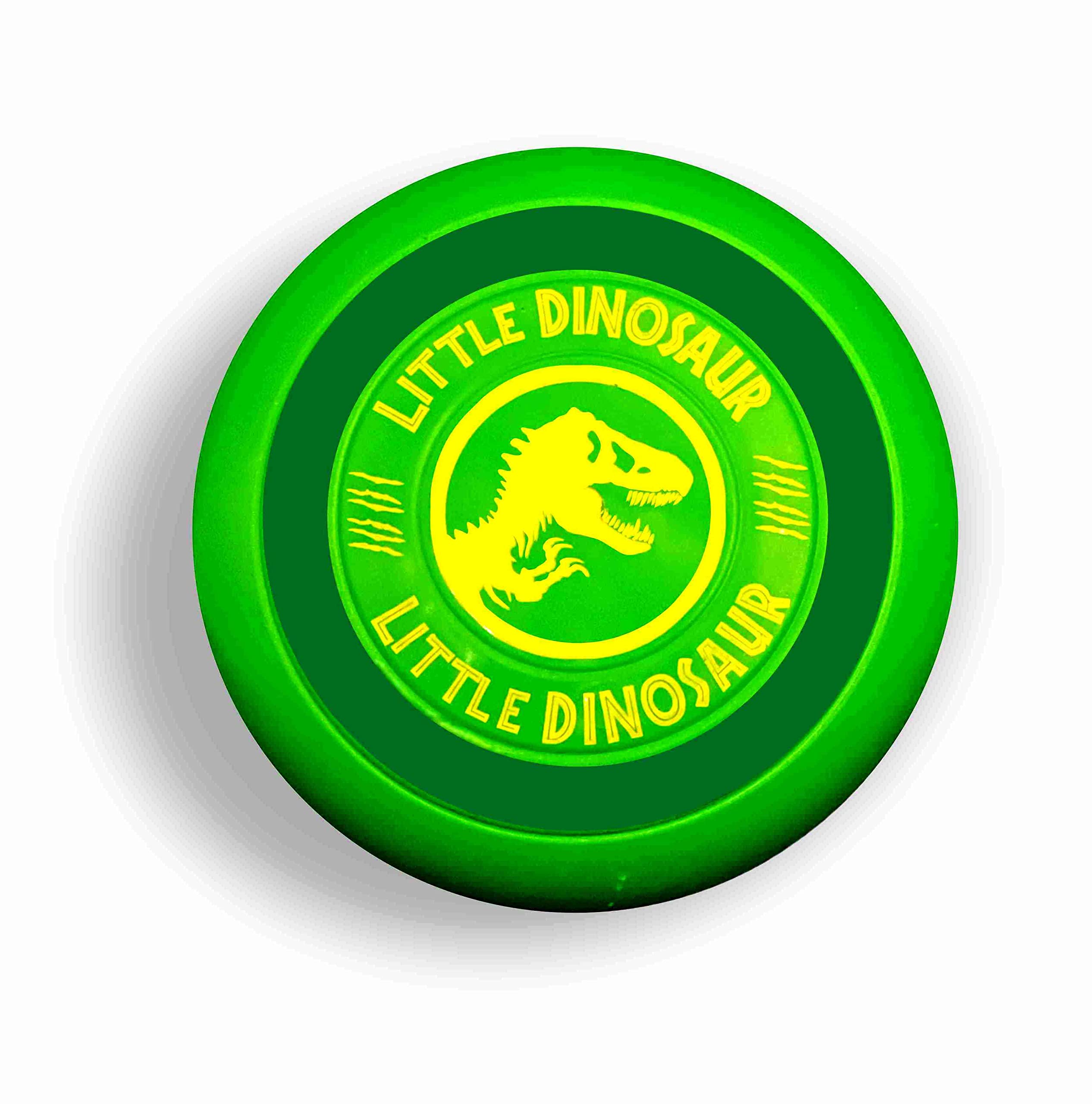 Partyzon Dinosaur Hunter Super Hero Role Play and Costume Party Birthday Party Props Return Gift (Shield) Multicolor (B0BNJQGK6F) Amazon Price History, Amazon Price Tracker