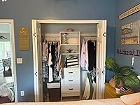 Review Image by Amazon Customer Amazon Customer