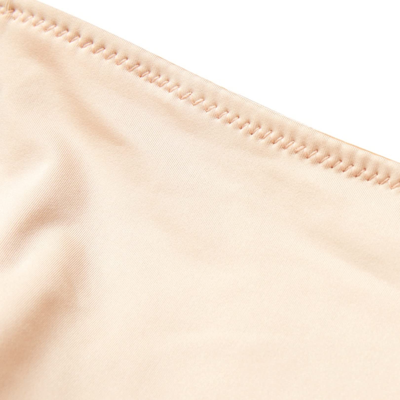 TTDGYYXW damskie majtki typu butt lifter z bocznymi wkładkami z wysokim stanem majtki wyszczuplają brzuch bielizna modelująca podnoszą spodenki z dużym łkiem plus size