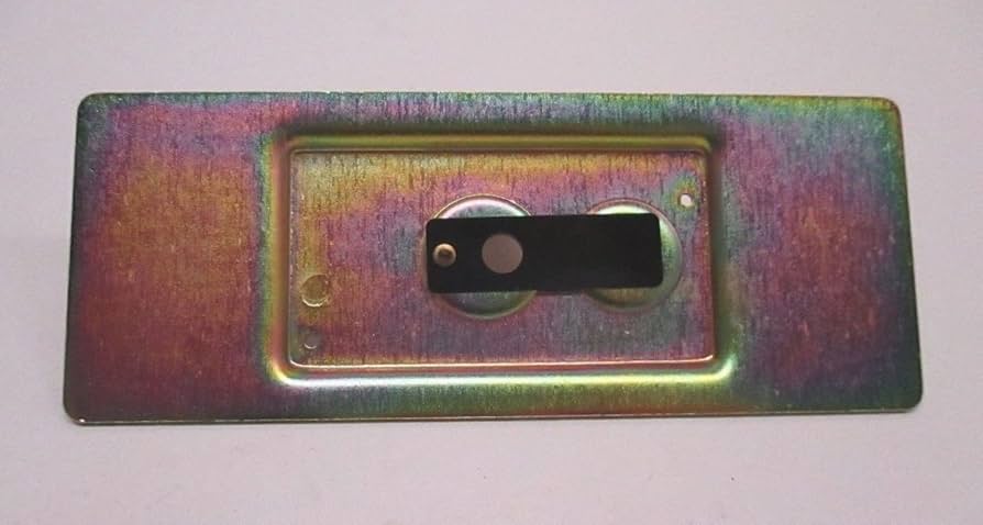 こじもえ Amazon.com: #52 584 01-S #52 584 02-S Ignition Coil Module