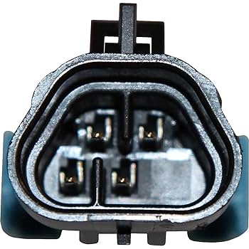 専用ページY233 Amazon.com: ZEBRA Technologies 800033-840 IX Series Color