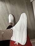 Review Image by shopaholic