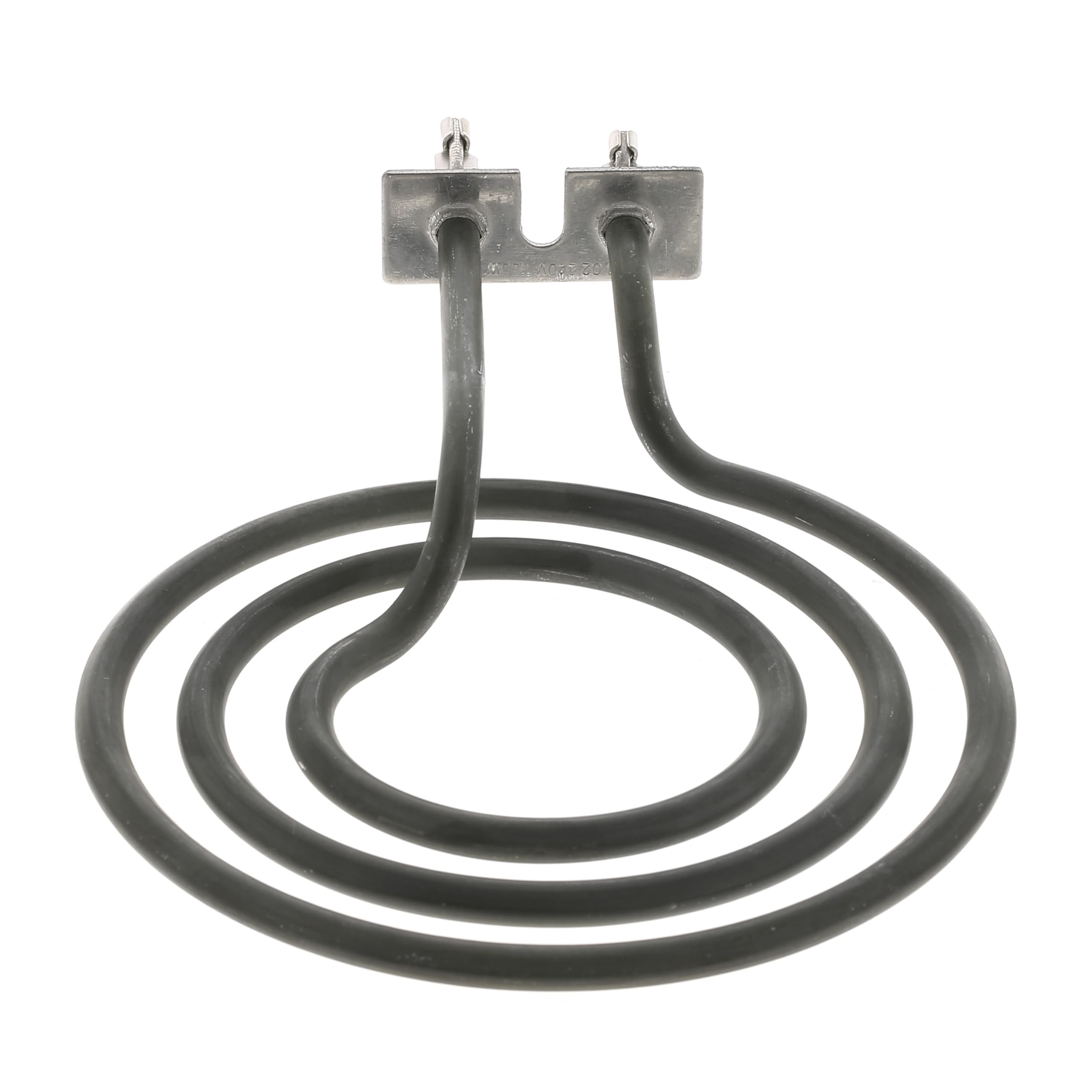 Masterpart Silver Universal Cooker Hob 6" 145Mm Radiant Ring Element 1100W