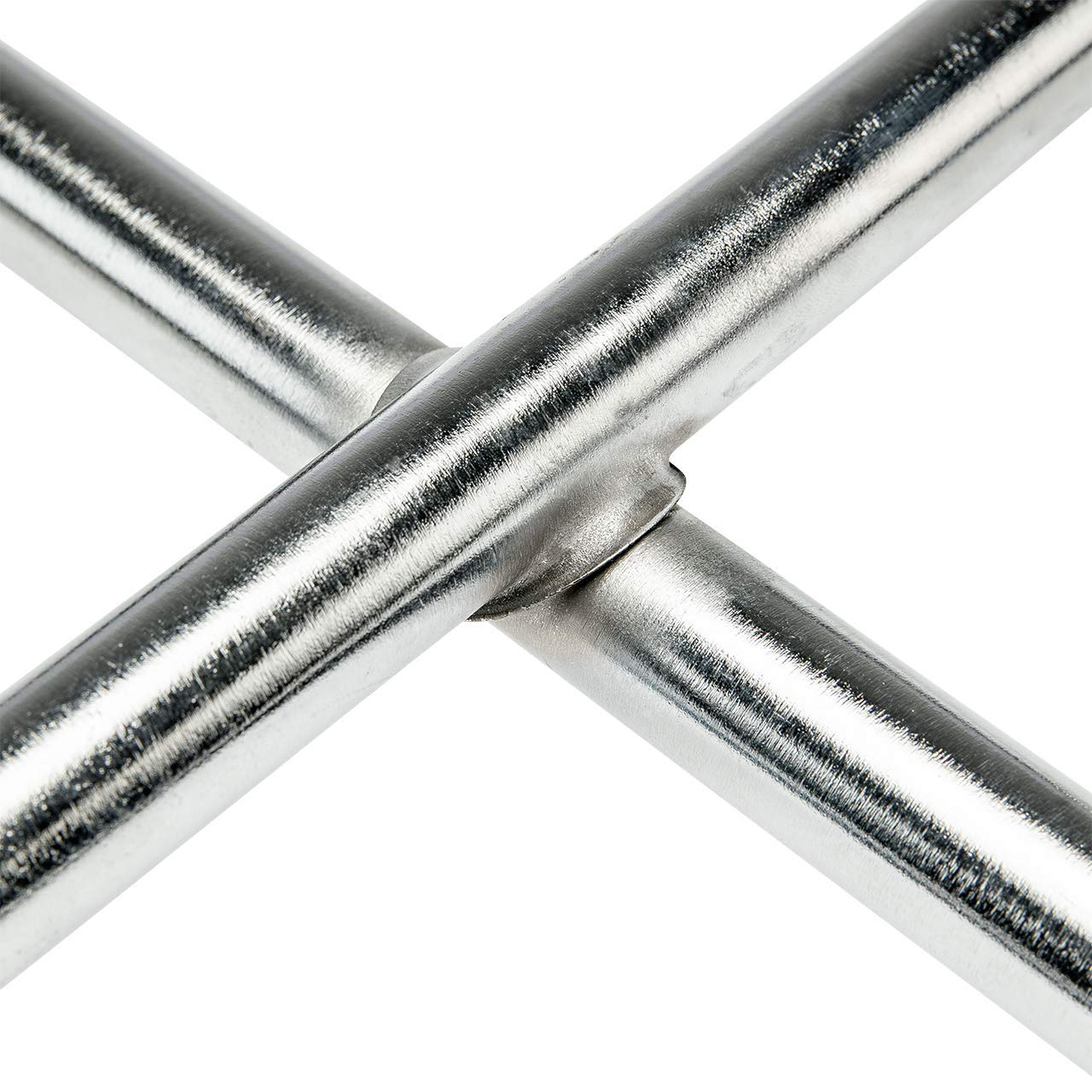 Llave de cruz para camiones. | WGB Das Werkzeug