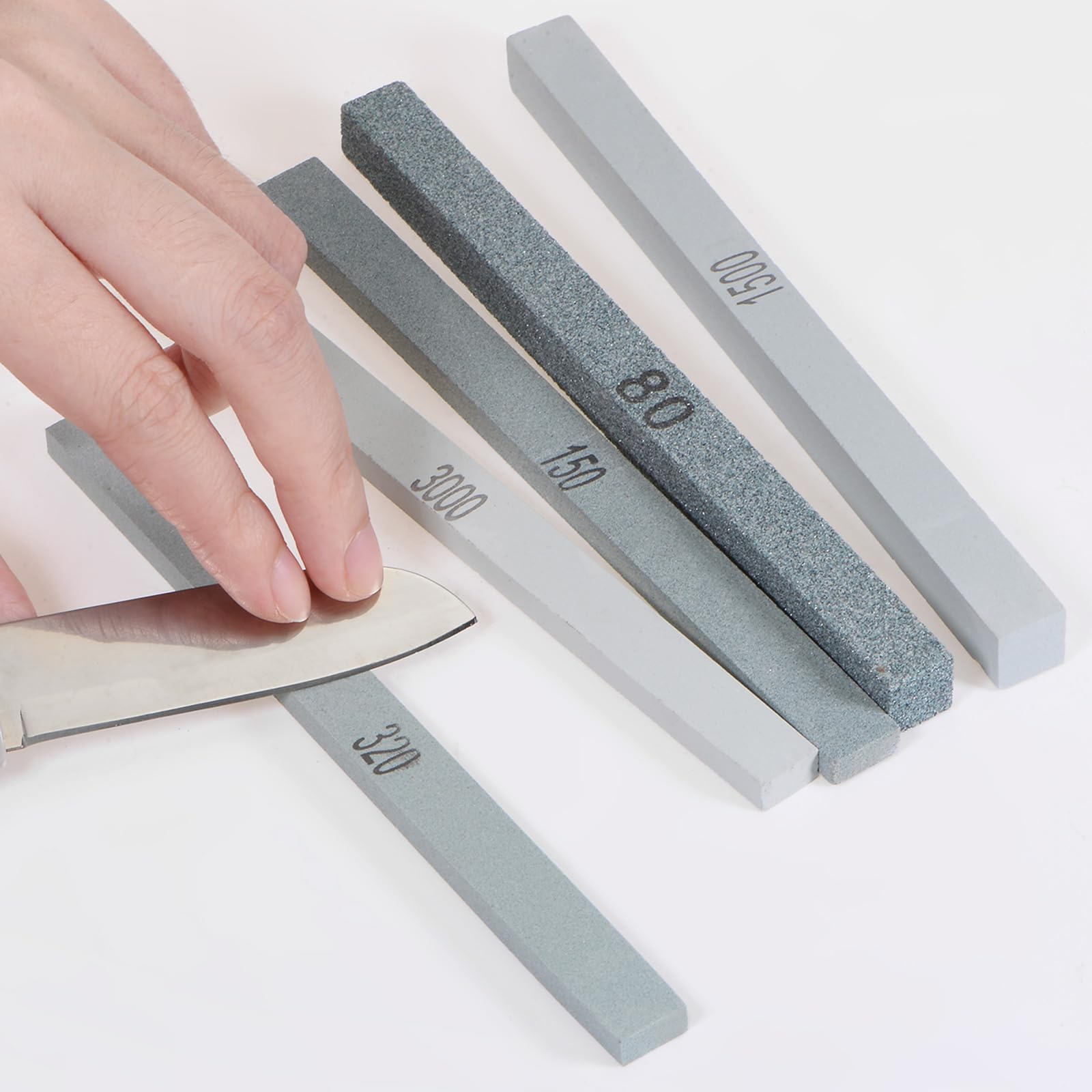 Bloqu De Una Piedra De Acabado Natural Textura De Piedra De Cuarzo Para La Decoración Las Habitaciones Fondo áspera Image170949431