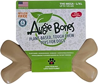 Non-Toxic Dog Toys