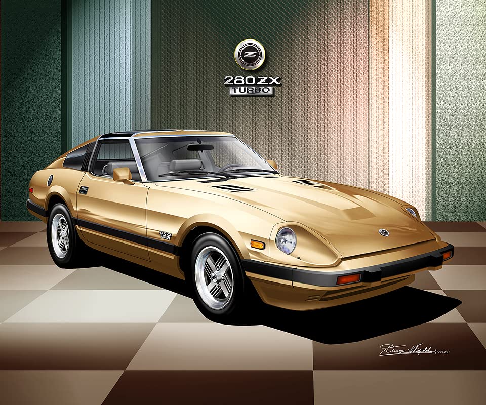 レア　パルメイラス　アウェイ　ヴィンテージ　80s hq720.jpg?sqp=-
