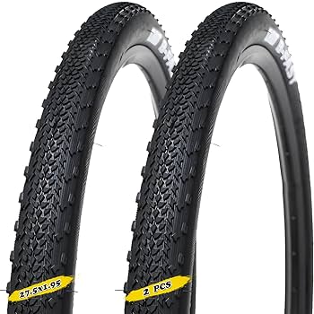 MTB 27.5 ホイールタイヤセット Amazon | マウンテンバイクホイールセット 26/27.5/29インチ