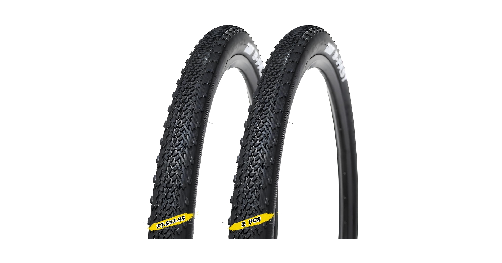 MTB タイヤ 27.5x1x.95 新品 MTB タイヤ 27.5x1x.95 新品 楽天市場】mtb タイヤ 27．5 1．95