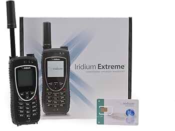 71MzXzbCfNL._AC_UF350,