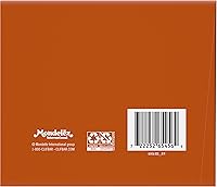 Vista 17 de Clif Bar - Barras energéticas, 160679, Mantequilla crujiente de cacahuete, 1
