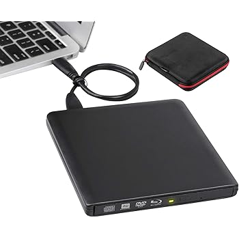 Cyberlink Bd %26 3d Advisor Free Download Mac Cyberlink Bd %26 3d Advisor Free Download Mac