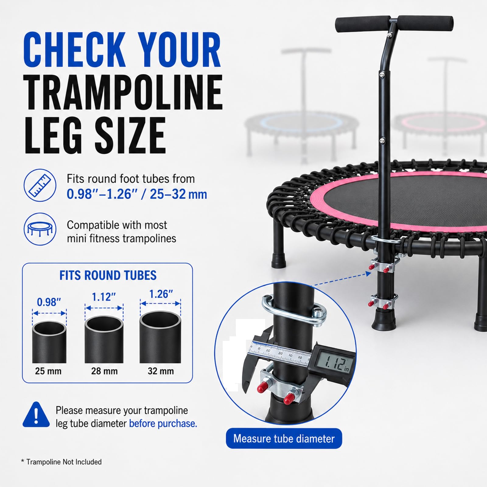 View 4