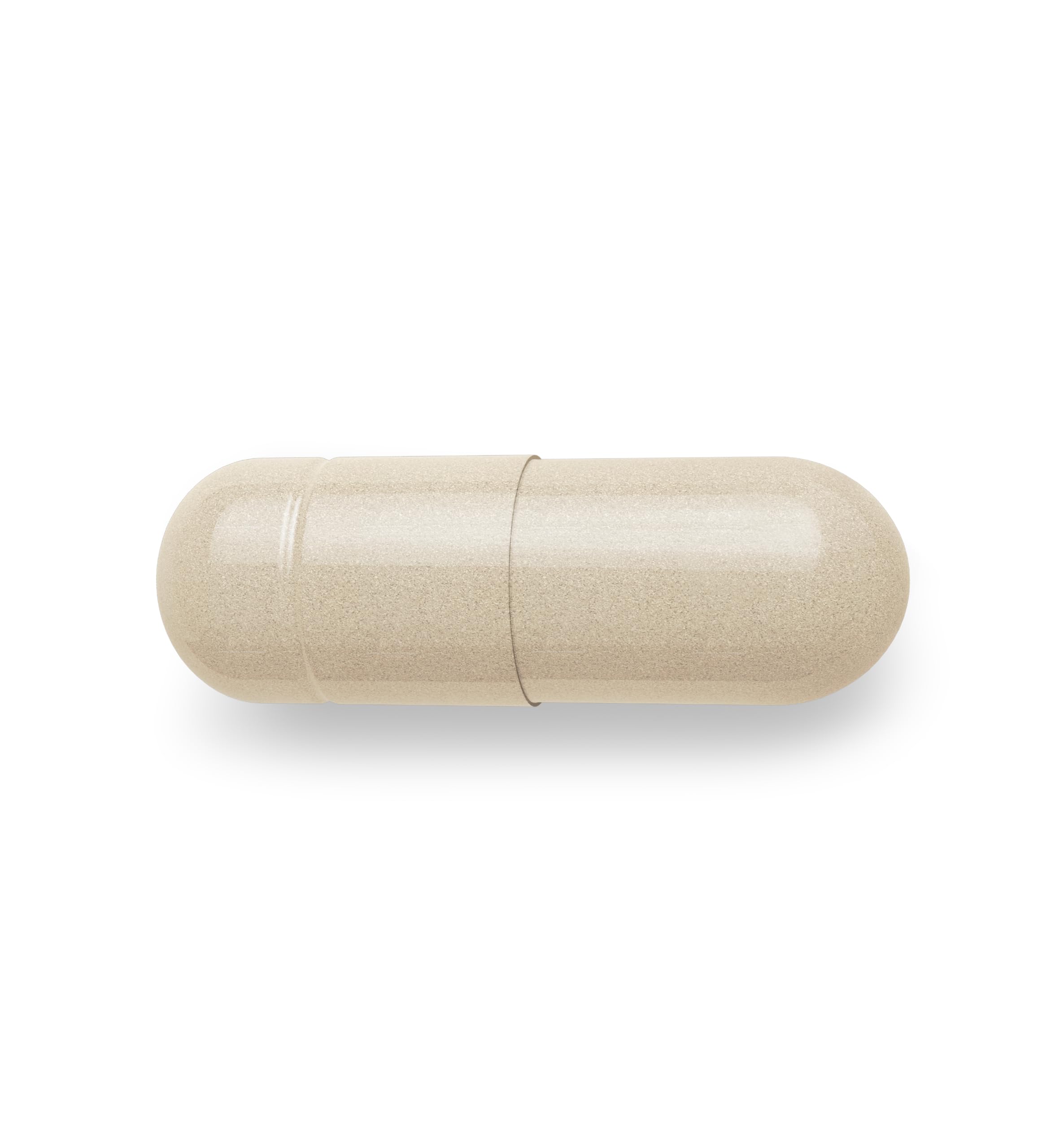 OLLY Big 10 Probiotic, Healthy Gut Microbiome, 10 Billion CFUs - 30 Count — Amazon image 9