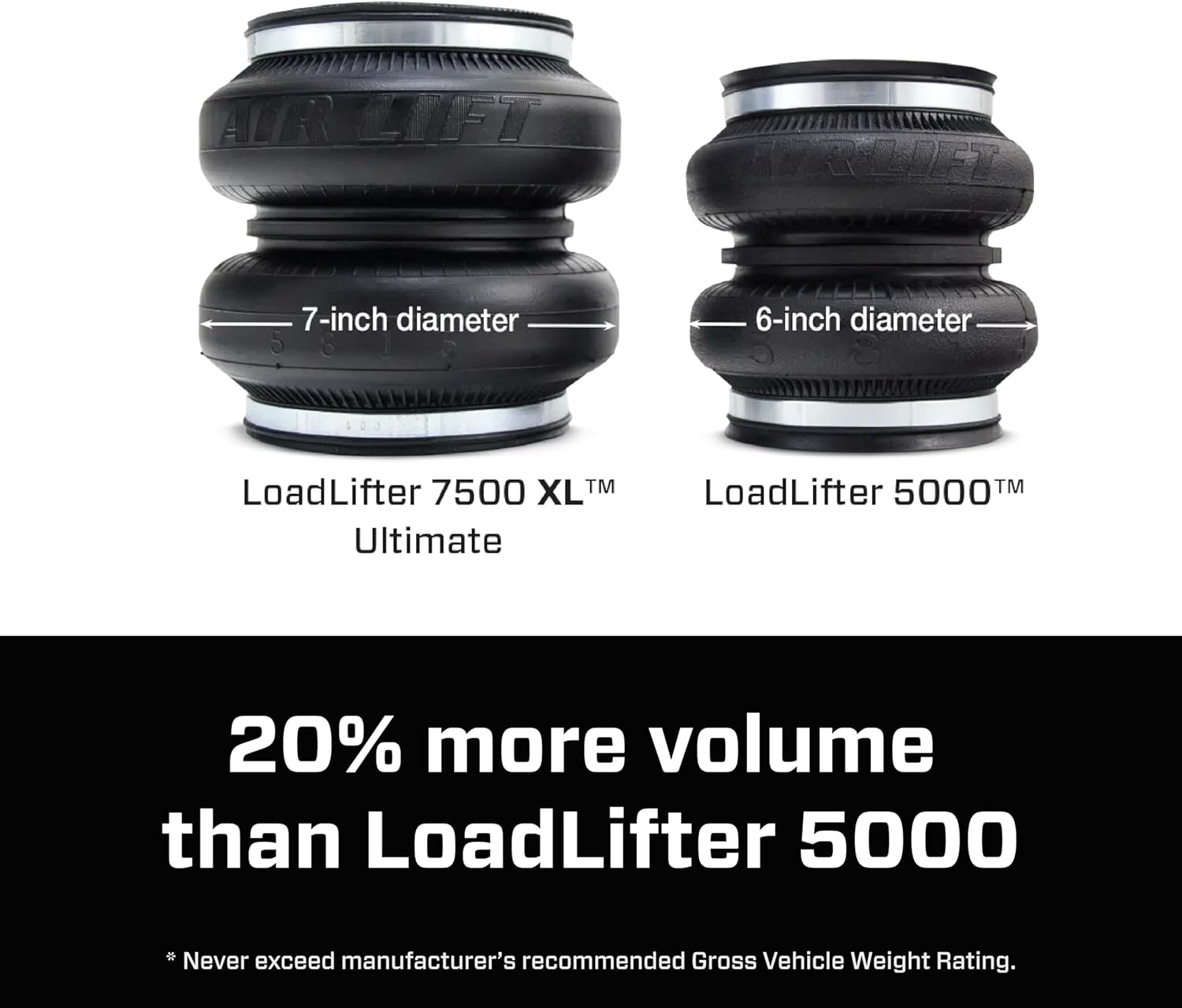 https://m.media-amazon.com/images/I/71MzZxu9gaL._AC_SL1500_.jpg