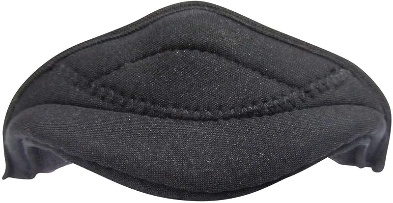 Hjc Cascos Cly Caja De Aliento