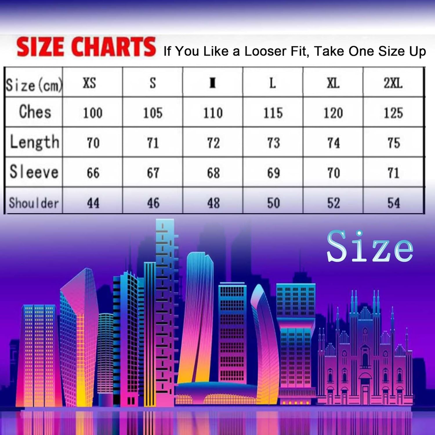 メンズ フルジップ スウェットシャツ レジデント用 フードなし スタンドカラー アウター 長袖 チェック柄 ジャケット 春 秋 無地