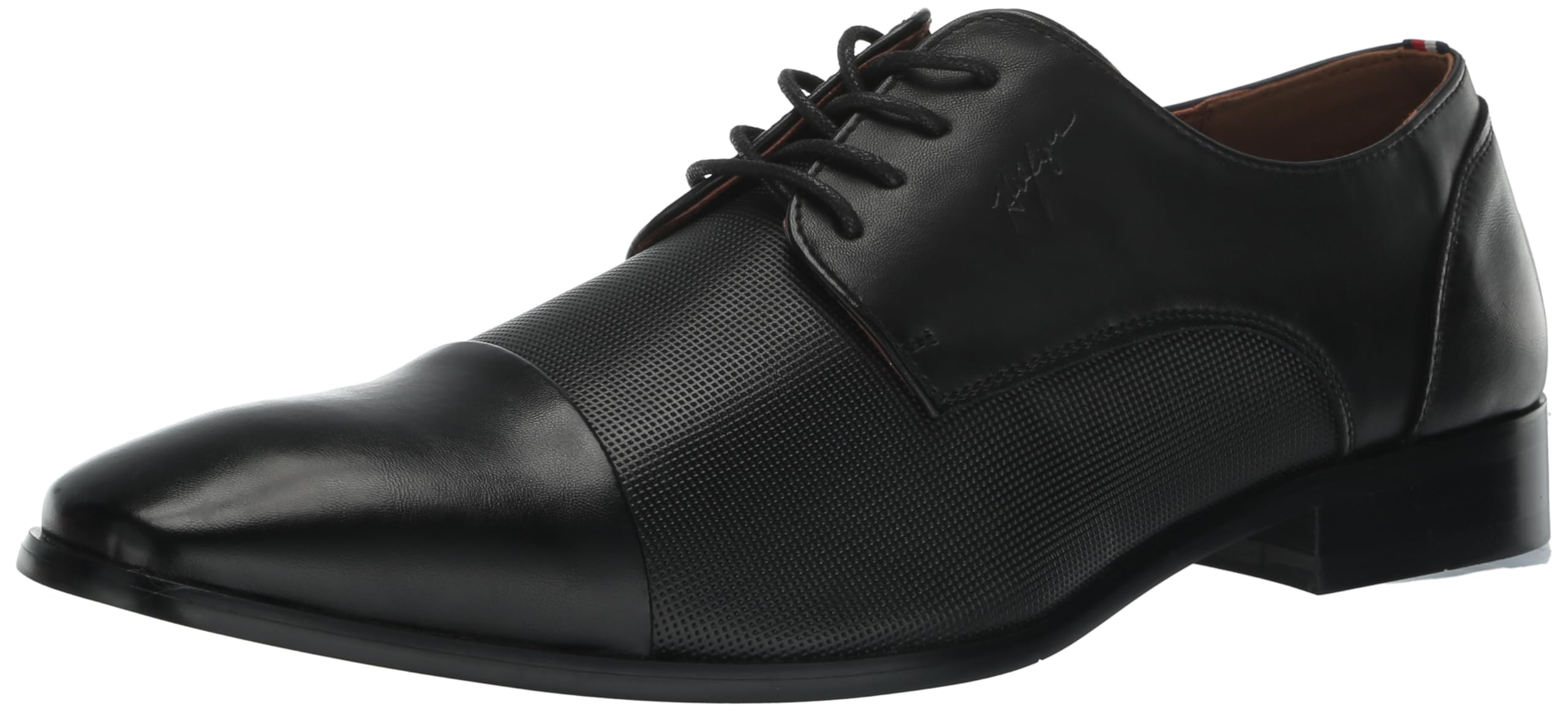 Tommy Hilfiger Men's Sheldon