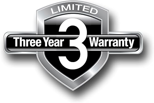 Miniatura 10 de Alex's Lemonade Stand Exprimidor eléctrico de cítricos