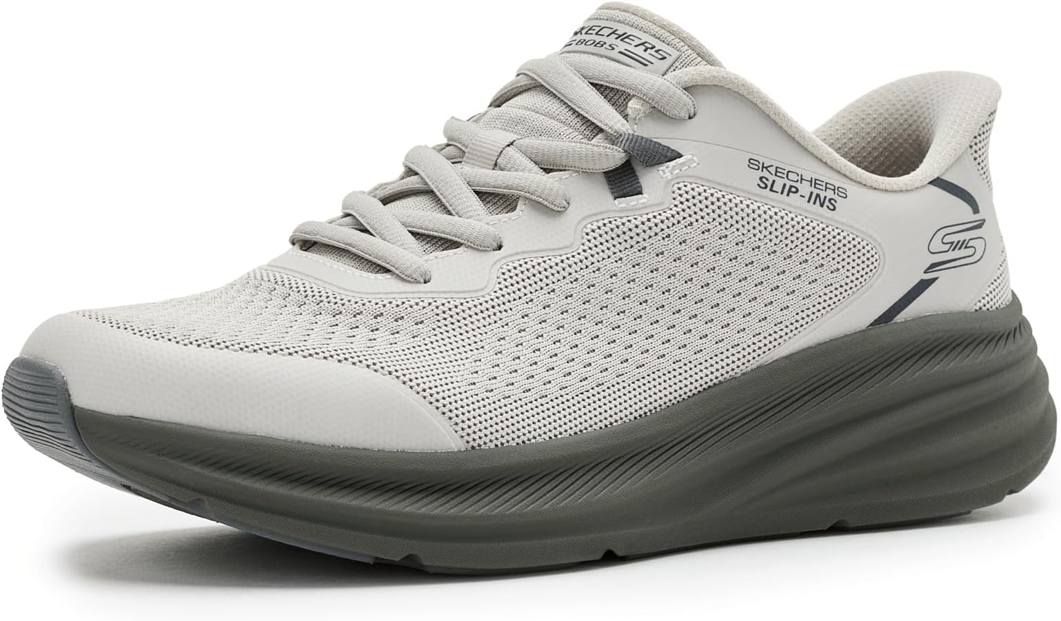 Men's Bob's Skillz Slip-Ins Sneaker