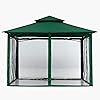 Product Photo 8