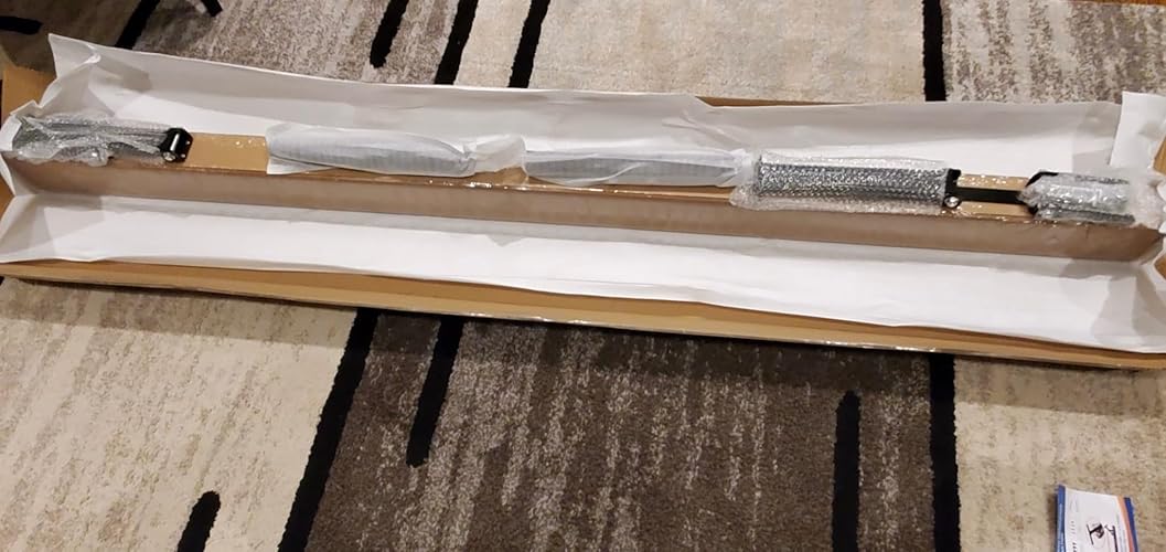 Review Image by NP415