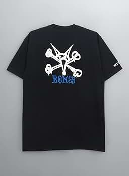 POWELL PERALT メンズスケートTシャツ 2019Mサイズ 楽天市場】POWELL PERALTA T-SHIRT パウエルペラルタ Tシャツ