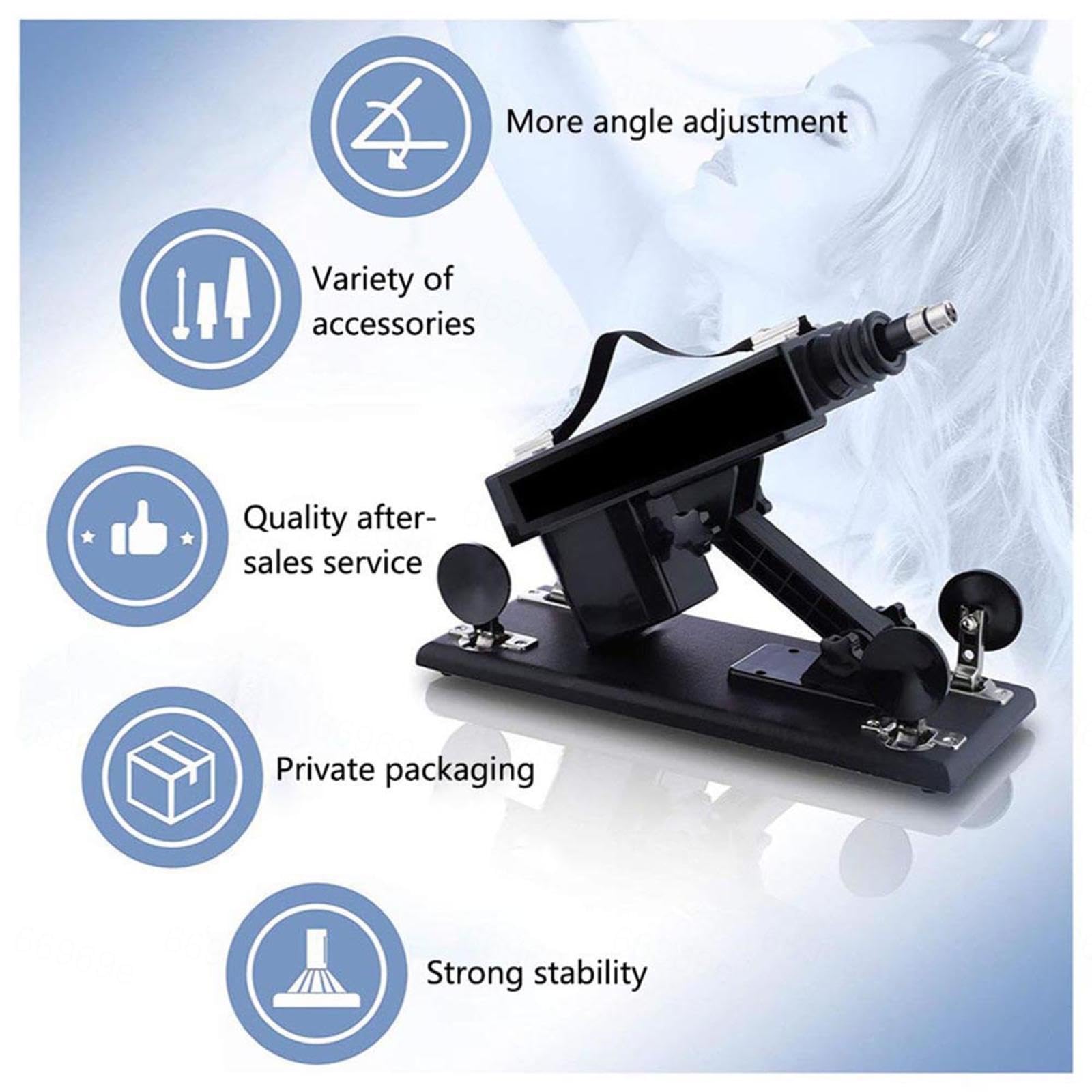 Machine Sexuelle Femme Homme Macchina Sessuale Elettrico Uomo Per Adulti Del Sexso Sessuali Elettrici Sex Automatica Donna Sessosesso Macchine Sesso.x Silenzioso Maschile Uomini Piacere,C
