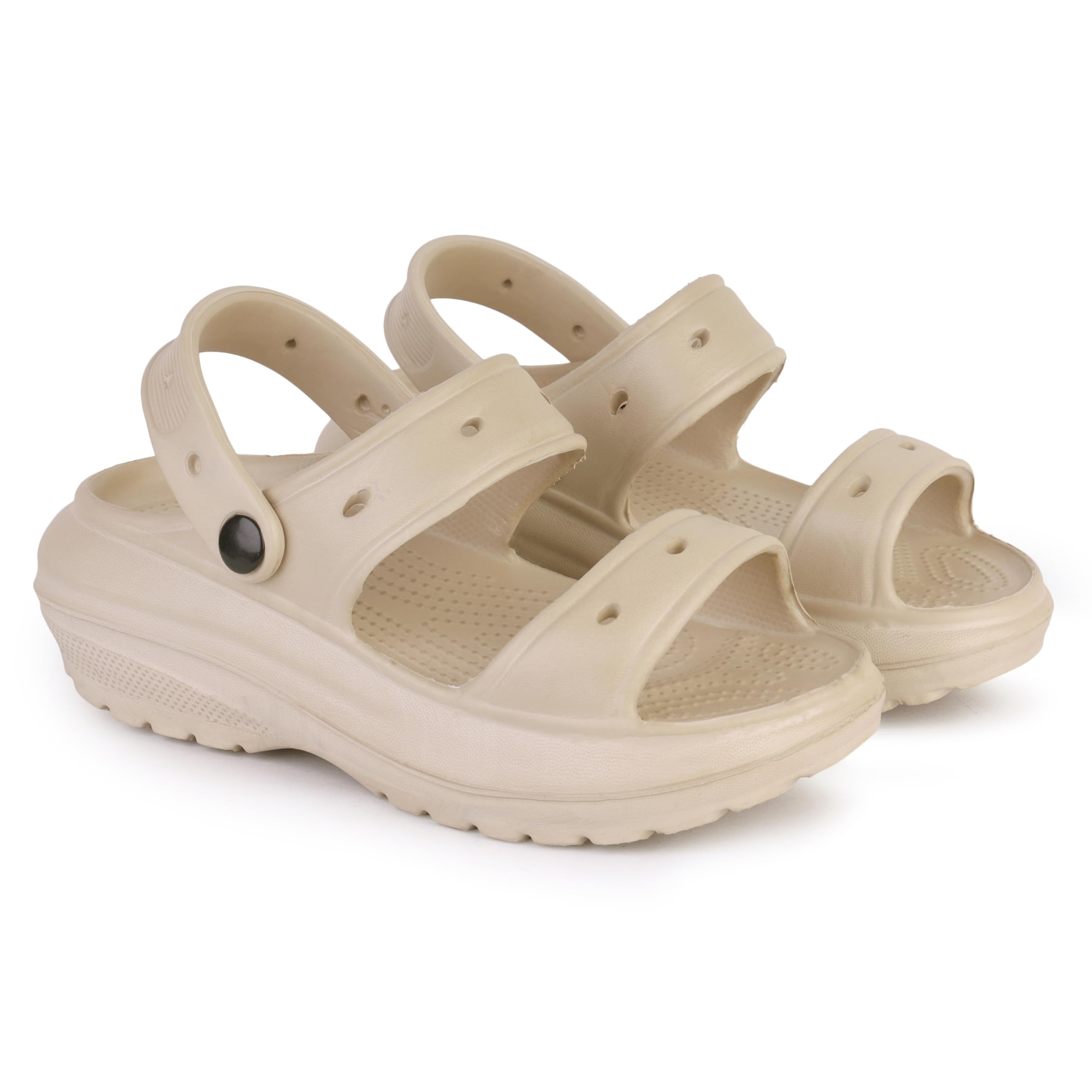 Sandals for Women's stylise sandals for Women's-image-35