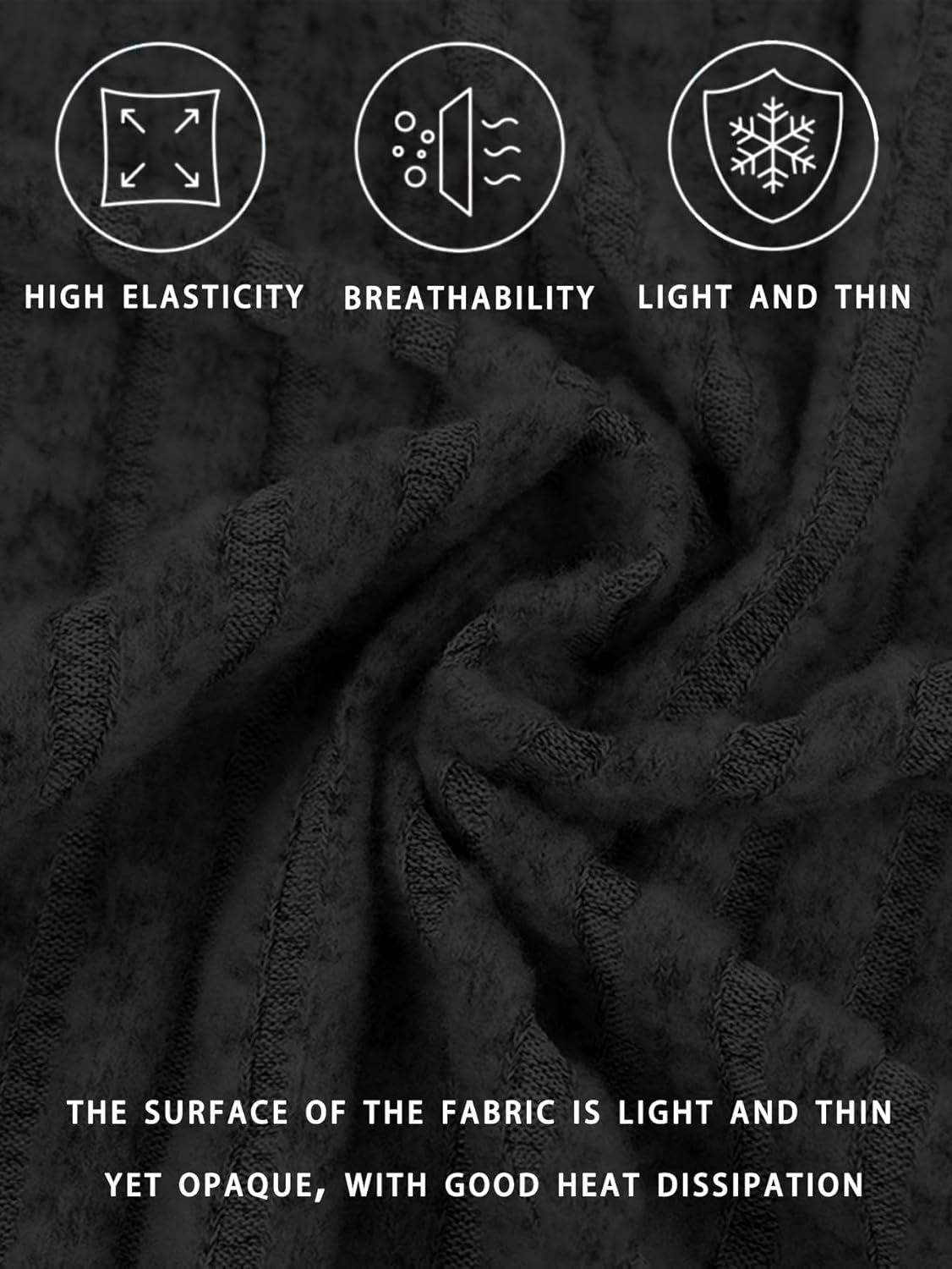 Women Summer Tank Dresses Sleeveless Crew Neck Basic Bodycon Mini Dress Casual Ribbed Knit with Ruffle Hem Sexy 2026 - Image 6